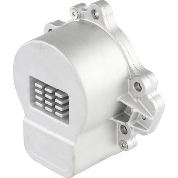 DEP1001 Engine Water Pump Dayco Canada
