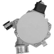 Load image into Gallery viewer, DEP1002 Electric Engine Water Pump Dayco Canada