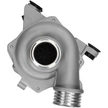 Load image into Gallery viewer, DEP1002 Electric Engine Water Pump Dayco Canada