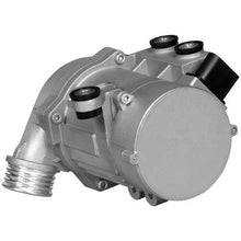 Load image into Gallery viewer, DEP1002 Electric Engine Water Pump Dayco Canada