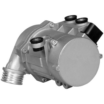 DEP1002 Electric Engine Water Pump Dayco Canada