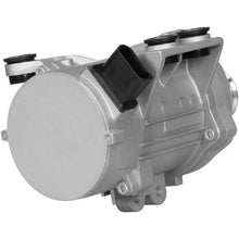 Load image into Gallery viewer, DEP1002 Electric Engine Water Pump Dayco Canada