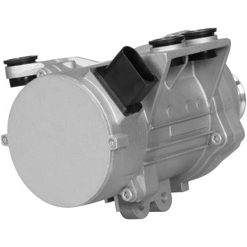 DEP1002 Electric Engine Water Pump Dayco Canada