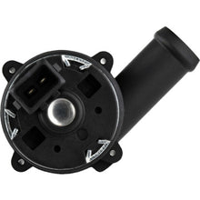 Load image into Gallery viewer, DEP1006 Engine Auxiliary Water Pump Dayco Canada