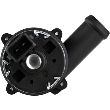 DEP1006 Engine Auxiliary Water Pump Dayco Canada