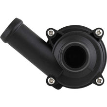Load image into Gallery viewer, DEP1006 Engine Auxiliary Water Pump Dayco Canada