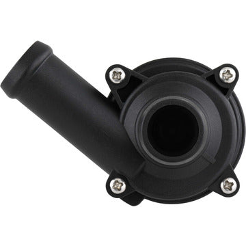 DEP1006 Engine Auxiliary Water Pump Dayco Canada