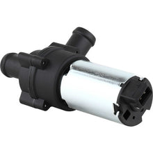 Load image into Gallery viewer, DEP1006 Engine Auxiliary Water Pump Dayco Canada