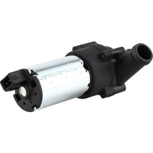 Load image into Gallery viewer, DEP1006 Engine Auxiliary Water Pump Dayco Canada
