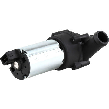 DEP1006 Engine Auxiliary Water Pump Dayco Canada