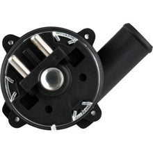 Load image into Gallery viewer, DEP1007 Engine Auxiliary Water Pump Dayco Canada