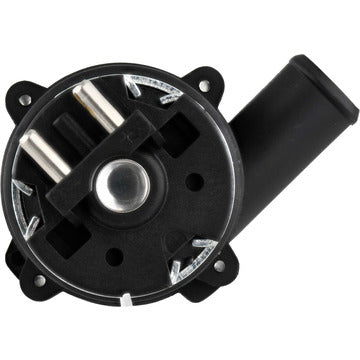 DEP1007 Engine Auxiliary Water Pump Dayco Canada