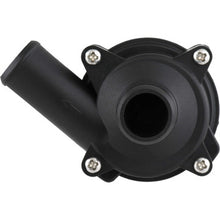Load image into Gallery viewer, DEP1007 Engine Auxiliary Water Pump Dayco Canada