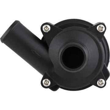 DEP1007 Engine Auxiliary Water Pump Dayco Canada
