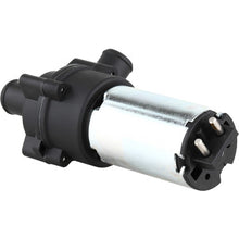 Load image into Gallery viewer, DEP1007 Engine Auxiliary Water Pump Dayco Canada