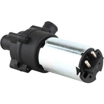 DEP1007 Engine Auxiliary Water Pump Dayco Canada