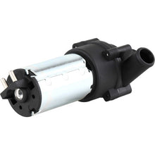 Load image into Gallery viewer, DEP1007 Engine Auxiliary Water Pump Dayco Canada