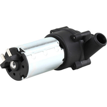 DEP1007 Engine Auxiliary Water Pump Dayco Canada