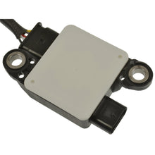 Load image into Gallery viewer, DEP100 Standard Ignition Diesel Particulate Sensor Standard Ignition Canada