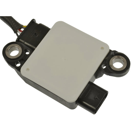 DEP100 Standard Ignition Diesel Particulate Sensor Standard Ignition Canada