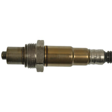 Load image into Gallery viewer, DEP100 Standard Ignition Diesel Particulate Sensor Standard Ignition Canada