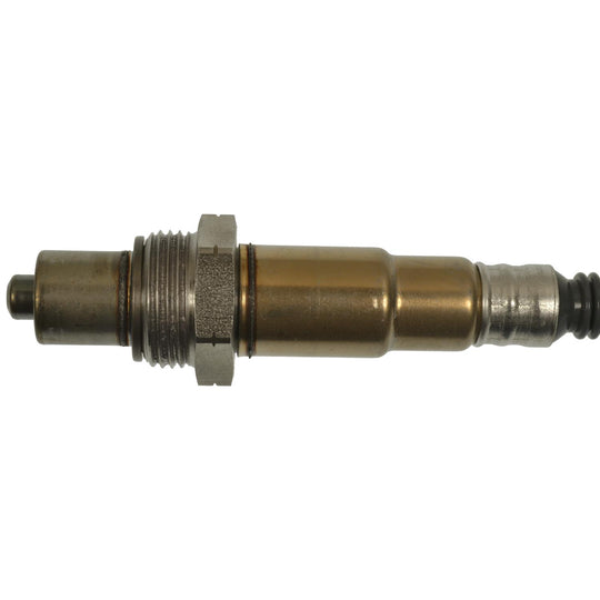 DEP100 Standard Ignition Diesel Particulate Sensor Standard Ignition Canada
