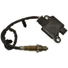 Load image into Gallery viewer, DEP100 Standard Ignition Diesel Particulate Sensor Standard Ignition Canada