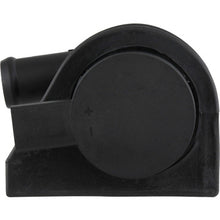 Load image into Gallery viewer, DEP1011 Engine Auxiliary Water Pump Dayco Canada