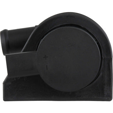 DEP1011 Engine Auxiliary Water Pump Dayco Canada