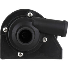 Load image into Gallery viewer, DEP1011 Engine Auxiliary Water Pump Dayco Canada