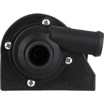 DEP1011 Engine Auxiliary Water Pump Dayco Canada