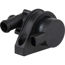 Load image into Gallery viewer, DEP1011 Engine Auxiliary Water Pump Dayco Canada
