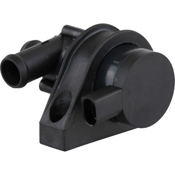 DEP1011 Engine Auxiliary Water Pump Dayco Canada