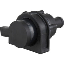 Load image into Gallery viewer, DEP1011 Engine Auxiliary Water Pump Dayco Canada
