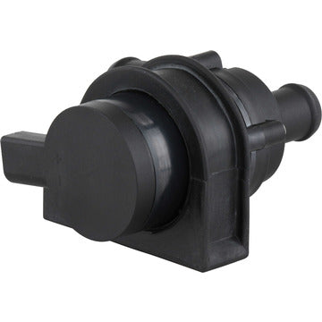 DEP1011 Engine Auxiliary Water Pump Dayco Canada
