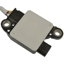 Charger l'image dans la galerie, DEP101 Diesel Particulate Sensor Standard Ignition Canada