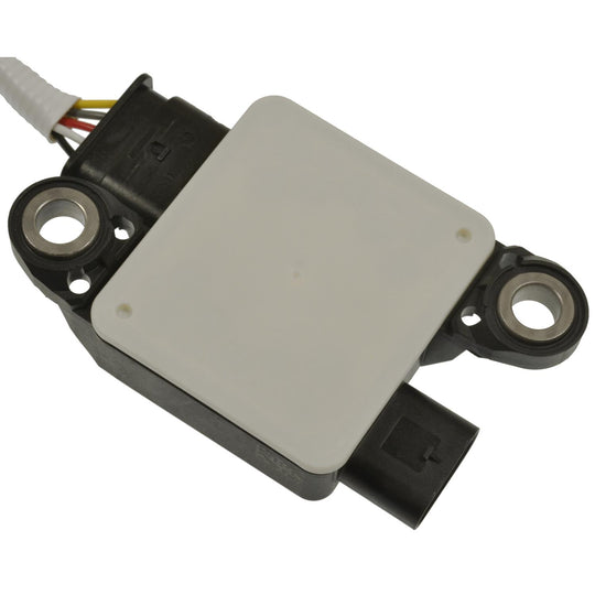 DEP101 Diesel Particulate Sensor Standard Ignition Canada