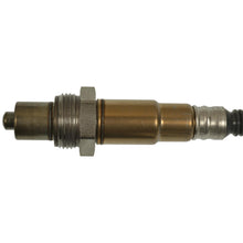 Charger l'image dans la galerie, DEP101 Diesel Particulate Sensor Standard Ignition Canada