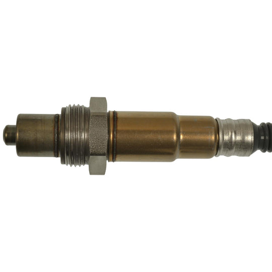 DEP101 Diesel Particulate Sensor Standard Ignition Canada
