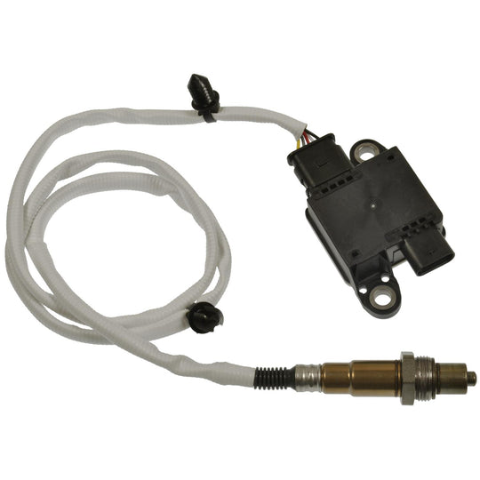 DEP101 Diesel Particulate Sensor Standard Ignition Canada