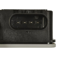 Charger l'image dans la galerie, DEP101 Diesel Particulate Sensor Standard Ignition Canada