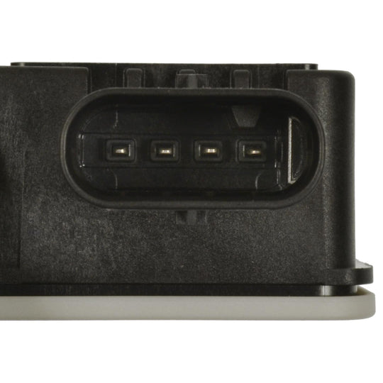 DEP101 Diesel Particulate Sensor Standard Ignition Canada