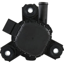 Load image into Gallery viewer, DEP1025 Drive Motor Inverter Cooler Water Pump Dayco Canada