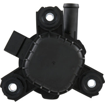 DEP1025 Drive Motor Inverter Cooler Water Pump Dayco Canada