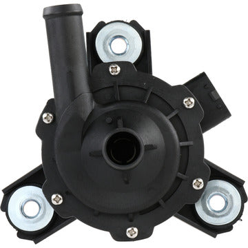 DEP1025 Drive Motor Inverter Cooler Water Pump Dayco Canada
