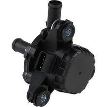 Load image into Gallery viewer, DEP1025 Drive Motor Inverter Cooler Water Pump Dayco Canada