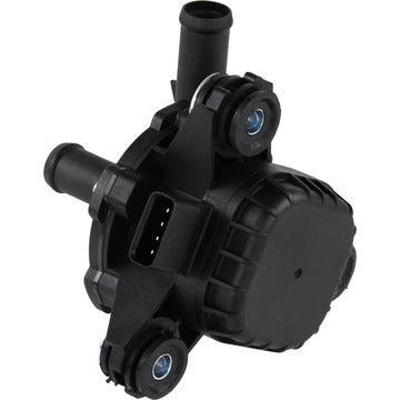 DEP1025 Drive Motor Inverter Cooler Water Pump Dayco Canada