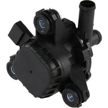 Load image into Gallery viewer, DEP1025 Drive Motor Inverter Cooler Water Pump Dayco Canada