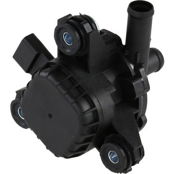 DEP1025 Drive Motor Inverter Cooler Water Pump Dayco Canada