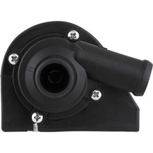 Load image into Gallery viewer, DEP1026 Engine Auxiliary Water Pump Dayco Canada